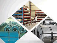 ��(d��o)܉ʽ�������I(y��)ƽ�_(t��i)�ИI(y��)��(y��u)��(sh��)