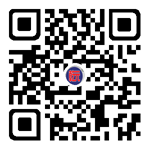 �޸߼�,Һ�������C(j��),����ƽ�_(t��i),Һ������ƽ�_(t��i),����؛��,Һ������؛��,��(d��o)܉ʽ�����C(j��)