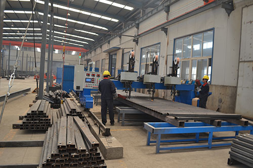 �����е��Ԅ�(d��ng)�����әC(j��)