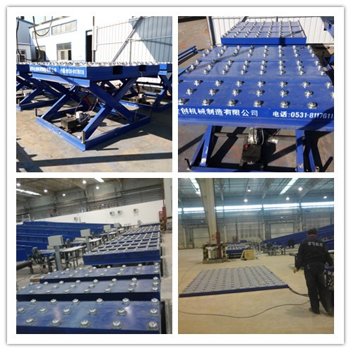 ����ʳƷ��˾�L��Һ������ƽ�_���