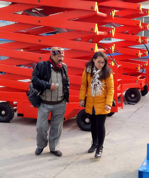 ӡ�ȿ͑�����죬��ُ(g��u)�����C(j��)