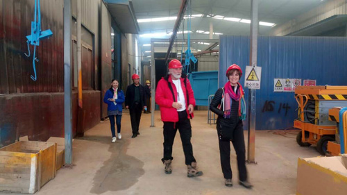 ����(gu��)�͑�����Һ������ƽ�_(t��i)���ܿ���܇�g