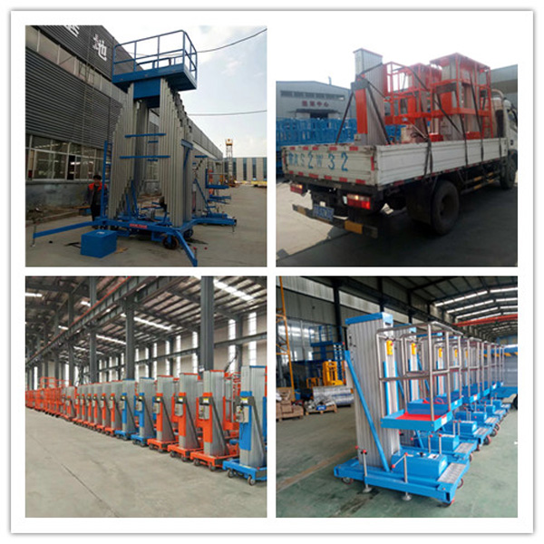 �ӱ�ʯ���f�͑��������_(t��i)�X�Ͻ�Һ������ƽ�_(t��i)