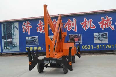 ����ʽҺ�������C