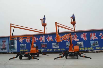 ����ʽҺ�������C(j��)