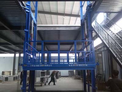 Һ������ƽ�_