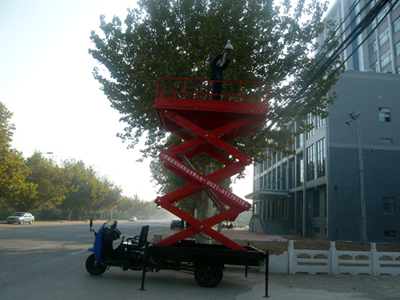 ܇�dʽҺ�������C(j��)