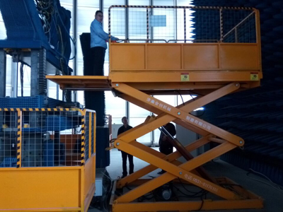 Һ������ƽ�_(t��i)-�̶�����ʽ