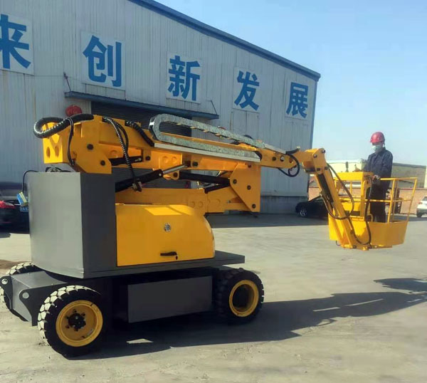 ����ʽ���۸߿����Iƽ�_