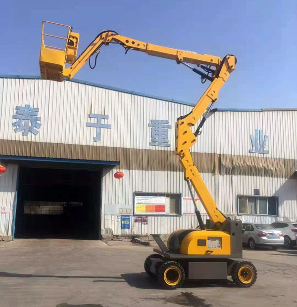 ����ʽ���۸߿����Iƽ�_