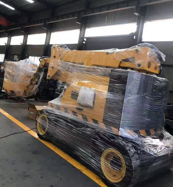 ����ʽ���۸߿����Iƽ�_