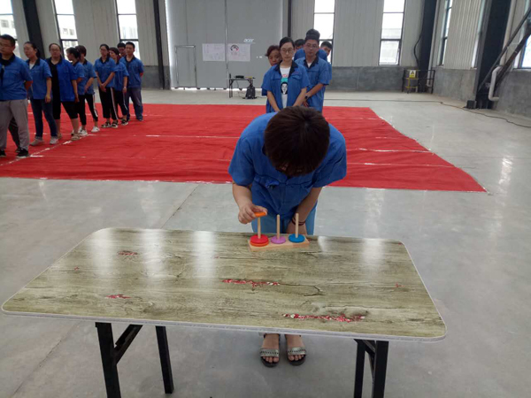 移動剪叉液壓升降機 移動剪叉液壓升降機