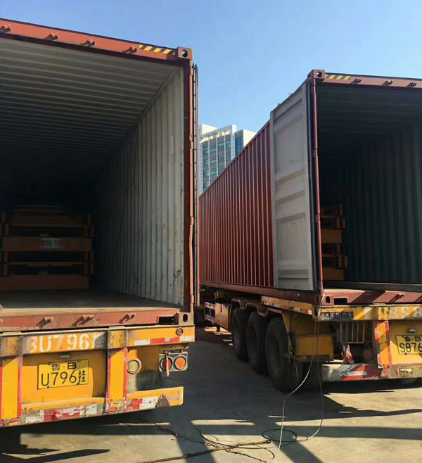 Һ������ƽ�_