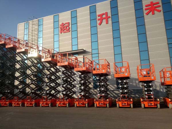 ����ʽҺ�������C