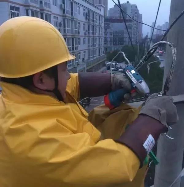 液壓升降貨梯 液壓升降貨梯