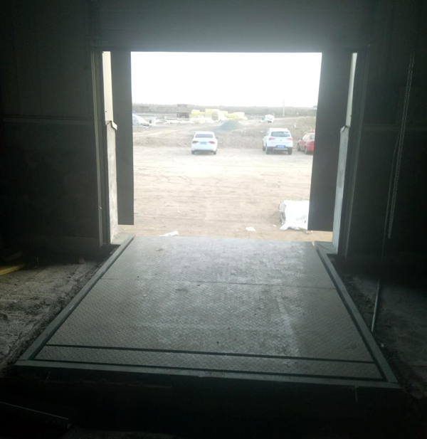 Һ����܇���b