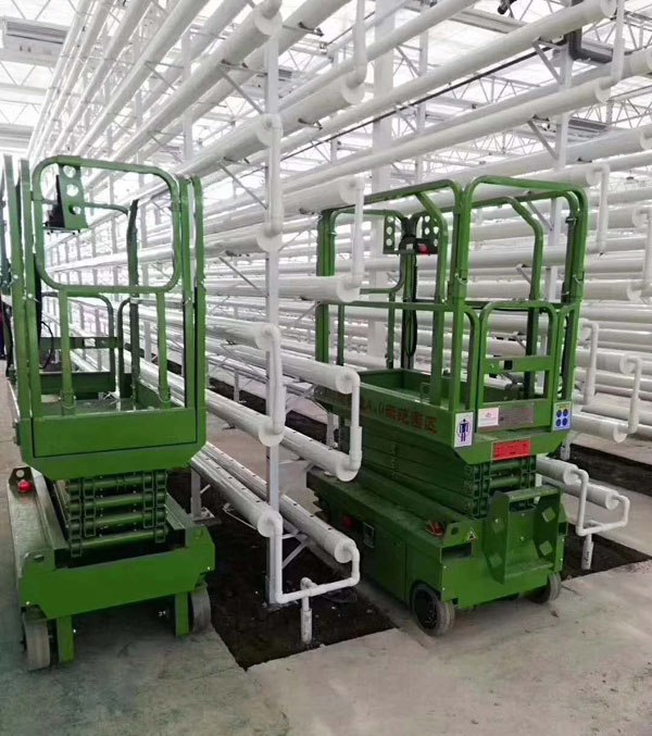 ������������Һ�������C(j��)