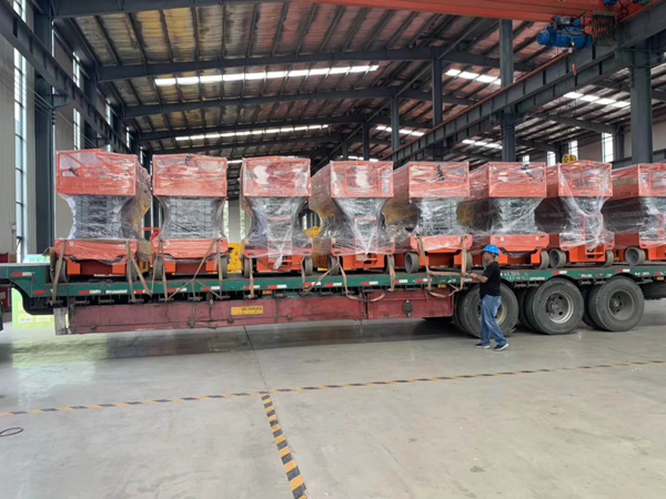 全自行式液壓升降平臺 全自行式液壓升降平臺