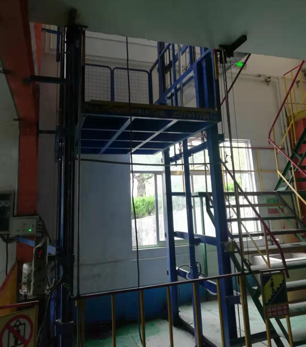 ��܉ʽҺ������؛��