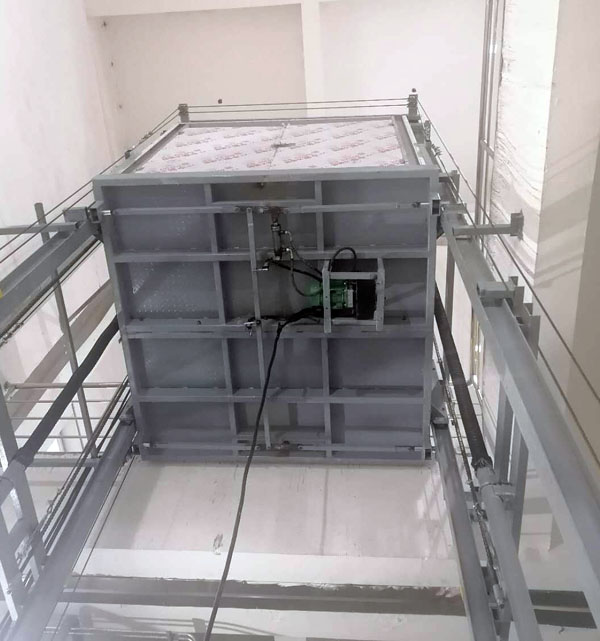 ��܉ʽҺ������ƽ�_