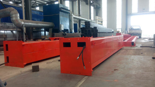 限高桿等待發(fā)貨 限高桿等待發(fā)貨