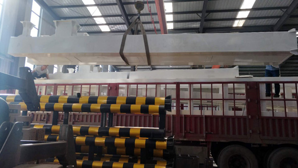 限高架發(fā)貨 限高架發(fā)貨